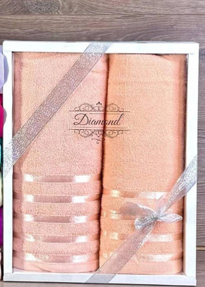 Полотенце 2355346