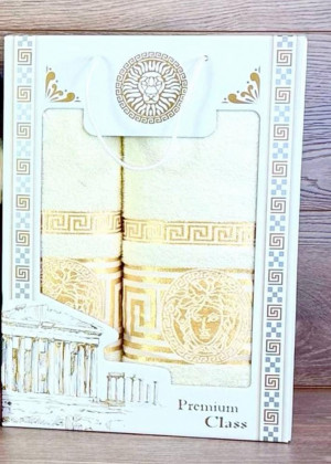 Полотенце 2355347