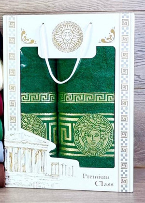 Полотенце 2355348