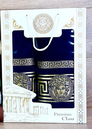 Полотенце 2355349