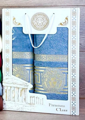 Полотенце 2355350