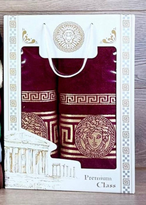 Полотенце 2355351