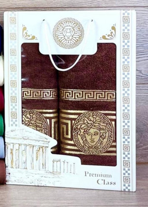 Полотенце 2355352