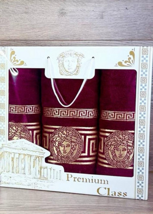 Полотенце 2355353