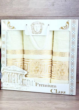 Полотенце 2355354