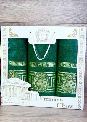 Полотенце 2355355