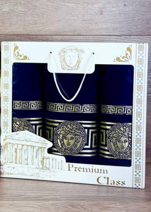 Полотенце 2355356