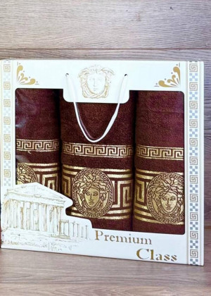 Полотенце 2355357