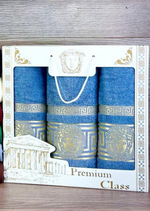 Полотенце 2355358