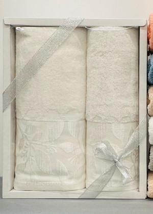 Полотенце 2355359