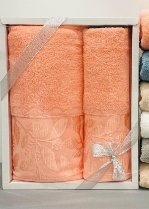 Полотенце 2355360