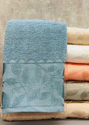 Полотенце 2355361