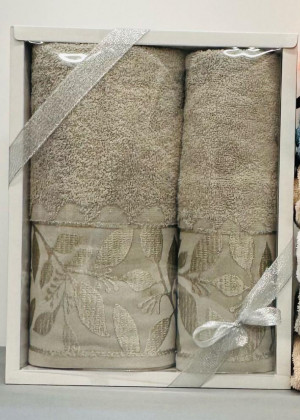 Полотенце 2355362