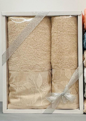 Полотенце 2355363