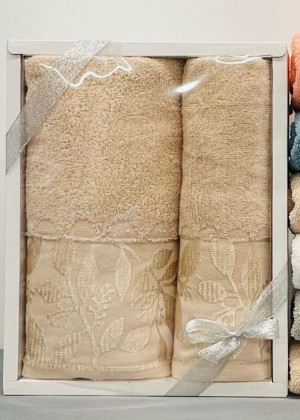 Полотенце 2355364