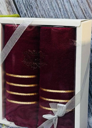 Полотенце 2355365