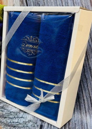 Полотенце 2355366