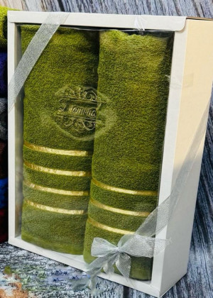 Полотенце 2355367