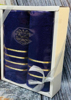 Полотенце 2355368