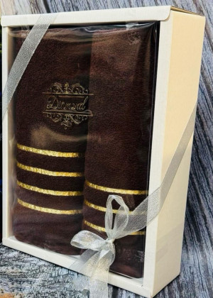 Полотенце 2355370