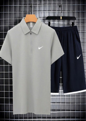 Спортивный костюм 2355371