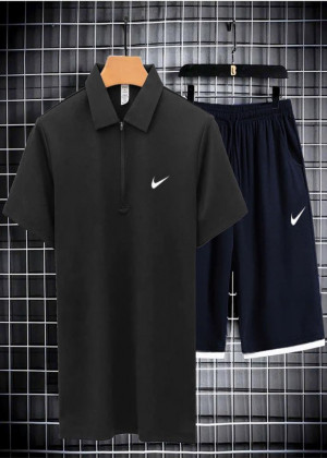 Спортивный костюм 2355373