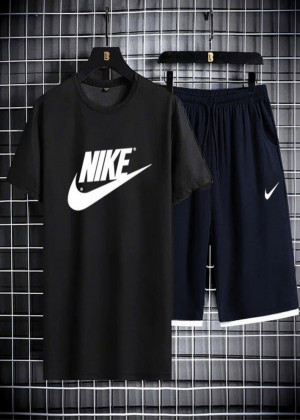 Спортивный костюм 2355380