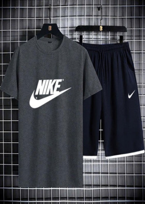 Спортивный костюм 2355382