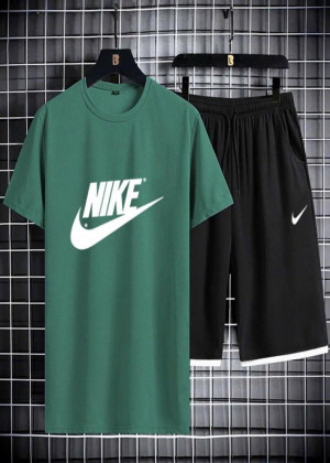 Спортивный костюм 2355383