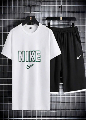 Спортивный костюм 2355390