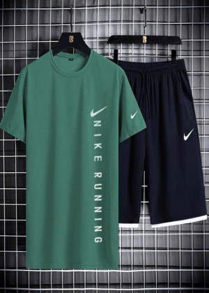 Спортивный костюм 2355408