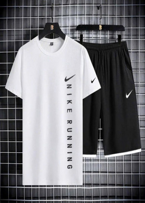 Спортивный костюм 2355411