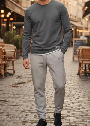 Спортивный костюм 2355420