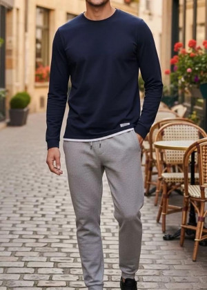 Спортивный костюм 2355425