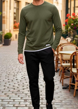 Спортивный костюм 2355427