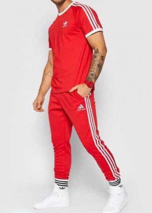 Спортивный костюм 2355437