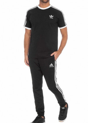 Спортивный костюм 2355438