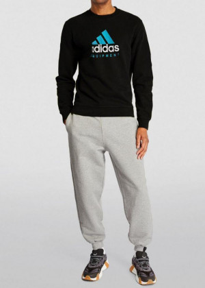 Спортивный костюм 2355445