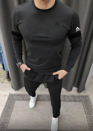 Спортивный костюм 2355451