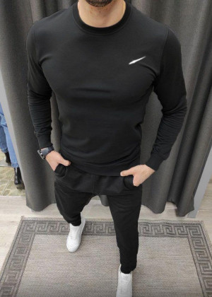 Спортивный костюм 2355452