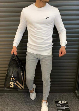 Спортивный костюм 2355454