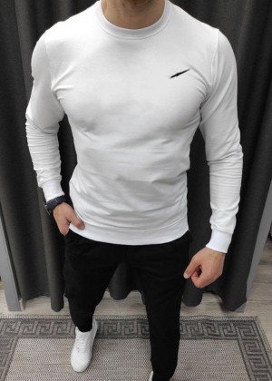 Спортивный костюм 2355455