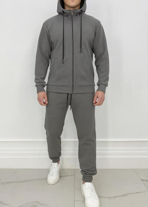 Спортивный костюм 2355456