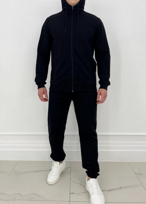 Спортивный костюм 2355458