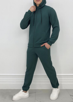 Спортивный костюм 2355460