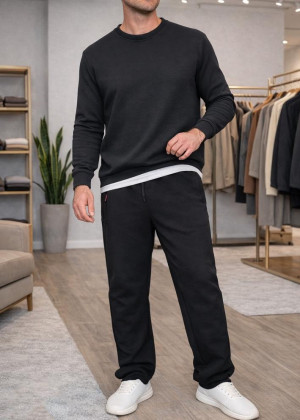 Спортивный костюм 2355461