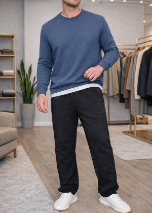 Спортивный костюм 2355462