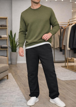 Спортивный костюм 2355463