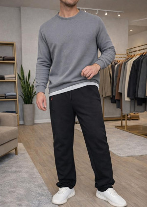 Спортивный костюм 2355465