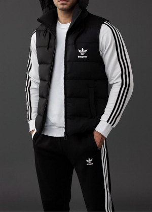 Спортивный костюм 2355466